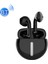 Sms T16 Bluetooth Kulaklık Siyah (Yurt Dışından) 2