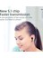 Sms T16 Bluetooth Kulaklık Siyah (Yurt Dışından) 5