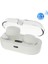 XG13 Tws Kablosuz Bluetooth Kulaklık Beyaz (Yurt Dışından) 2