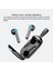 Xg-9 Tws Kablosuz Bluetooth Kulaklık Siyah (Yurt Dışından) 3