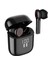 L31 Tws Kablosuz Bluetooth Kulaklık Pro Siyah (Yurt Dışından) 1