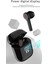 L31 Tws Kablosuz Bluetooth Kulaklık Pro Siyah (Yurt Dışından) 4