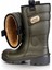 Pollyboot Rigger Çelik Burunsuz Çizme No:44 1