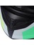 Motosiklet Kask (Yurt Dışından) 4
