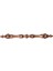 Gürçay Şehzade Kulp Bakır 96MM (2 Adet) 2