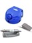Pro Mavi Mikromotor 30.000 Devir 1