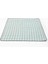 6mm Neme Dayanıklı Mat Çok Renkli (Yurt Dışından) 2