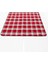 6mm Neme Dayanıklı Mat Çok Renkli (Yurt Dışından) 2