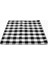 6mm Neme Dayanıklı Mat Çok Renkli (Yurt Dışından) 2