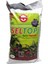 Torf Toprak 5 Lt 1
