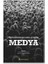 Disiplinlerarası Bakış Açısıyla Medya - Mehmet Yakın 1