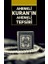Ahenkli Kuran’ın Ahenkli Tefsiri - Murat Ayhan Gürdoğan 1