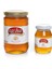 Süzme Çiçek Balı 850 gr Cam Kavanoz + 225 gr Çiçek Balı 1