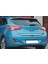 Hyundai i30 Krom Bagaj Alt Çıtası 2011-2017 Paslanmaz Çelik 1
