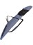 Extensible Rod Cover Big 2 Scomp. Kamış Çantası 1