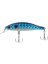 Sea Horse Em-Forseabass 8 cm 11GR 1-4m Bb-04# 1