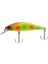 Em-Forseabass 8 cm 11GR 1-4m Cd-07# 1