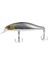 Em-Forseabass 8 cm 11GR 1-4m Sm-08# 1