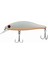 Em-Forseabass 8 cm 11GR 1-4m Pl-09# 1