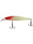 Speed F-Diver 8,5 cm 11 gr 1-4m Kl-04# 1
