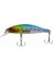 Em-Forseabass 8 cm 11GR 1-4m Bp-05# 1