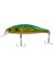 Em-Forseabass 8 cm 11GR 1-4m Go-06# 1