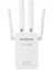 4 Wifi Anten Kablosuz Akıllı Wifi Router (Yurt Dışından) 2