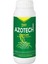 Izagro - Azotech Üre Formaldehitli Azotlu Gübre Çözeltisi 1 Lt 1