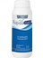 Izagro Rapidex Ca-13 Kalsiyum 1 Litre 1