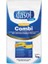 Izagro - Dasol Combi Gübre 1 kg 1