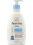 Baby Eczema Therapy Nemlendirici Krem 354 ml 1