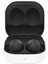 Galaxy Buds 2 Bluetooth Kulaklık Black SM-R177NZKATUR 2