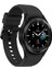 Galaxy Watch 4 Akıllı Saat Classic Black 46mm SM-R890NZKATUR 2