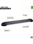 Renault Trafic 2 Kısa Şase Newline Aluminyum Yan Basamak 229 cm 2001-2014 A+ Kalite 2