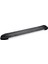 Renault Kangoo 2 Newline Aluminyum Yan Basamak 193 cm 2008-2020 A+ Kalite 1