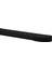 Vw Caddy 3 Trimline Siyah Yan Basamak 193 cm 2004-2020 A+ Kalite 5