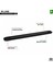 Vw Caddy 3 M-Line Siyah Yan Basamak 193 cm 2004-2020 A+ Kalite 2