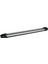 Ford Connect Trimline Gri Yan Basamak 188 cm 2002-2014 A+ Kalite 1