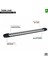 Ford Connect Trimline Gri Yan Basamak 188 cm 2002-2014 A+ Kalite 2