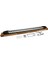 Ford Connect Trimline Gri Yan Basamak 188 cm 2002-2014 A+ Kalite 3