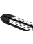 Ford Connect Trimline Gri Yan Basamak 188 cm 2002-2014 A+ Kalite 4