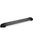 Land Rover Range Rover Evoque Newline Krom Yan Basamak 173 cm 2012-2017 A+ Kalite 1