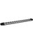 Ford Connect M-Line Gri Yan Basamak 188 cm 2002-2014 A+ Kalite 1