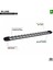 Ford Connect M-Line Gri Yan Basamak 188 cm 2002-2014 A+ Kalite 2