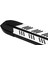 Ford Connect M-Line Gri Yan Basamak 188 cm 2002-2014 A+ Kalite 4