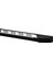 Ford Connect M-Line Gri Yan Basamak 188 cm 2002-2014 A+ Kalite 5