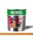 Hemel Deck Oil 15 Lt Teak 1