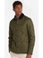 Heritage Liddesdale® Kapitone Slim Fit 1
