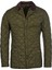 Heritage Liddesdale® Kapitone Slim Fit 2