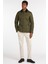 Heritage Liddesdale® Kapitone Slim Fit 3
